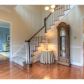 345 Autumn Wood Lane, Roswell, GA 30075 ID:12075460