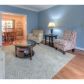 345 Autumn Wood Lane, Roswell, GA 30075 ID:12075461