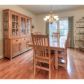 345 Autumn Wood Lane, Roswell, GA 30075 ID:12075462