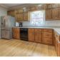 345 Autumn Wood Lane, Roswell, GA 30075 ID:12075463