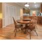 345 Autumn Wood Lane, Roswell, GA 30075 ID:12075465