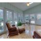 345 Autumn Wood Lane, Roswell, GA 30075 ID:12075466