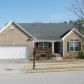 5366 Ashbury Manor Lane, Buford, GA 30518 ID:12081409