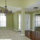 5366 Ashbury Manor Lane, Buford, GA 30518 ID:12081412