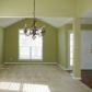 5366 Ashbury Manor Lane, Buford, GA 30518 ID:12081413