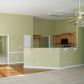 5366 Ashbury Manor Lane, Buford, GA 30518 ID:12081416