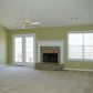 5366 Ashbury Manor Lane, Buford, GA 30518 ID:12081418