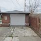 22683 Fullerton St, Detroit, MI 48223 ID:12596525