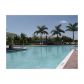 2920 SE 13 AV # 106-51, Homestead, FL 33035 ID:11564549