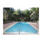 1900 VAN BUREN ST # 507B, Hollywood, FL 33020 ID:11881098