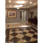 1900 VAN BUREN ST # 507B, Hollywood, FL 33020 ID:11881100