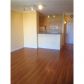 1900 VAN BUREN ST # 507B, Hollywood, FL 33020 ID:11919559