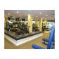 1900 VAN BUREN ST # 507B, Hollywood, FL 33020 ID:11881099