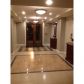 1900 VAN BUREN ST # 507B, Hollywood, FL 33020 ID:11881101