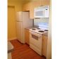 1900 VAN BUREN ST # 507B, Hollywood, FL 33020 ID:11919560