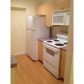 1900 VAN BUREN ST # 507B, Hollywood, FL 33020 ID:11881103