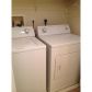 1900 VAN BUREN ST # 507B, Hollywood, FL 33020 ID:11881104