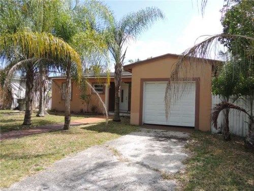 772 NW 10 ST, Homestead, FL 33030