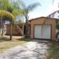 772 NW 10 ST, Homestead, FL 33030 ID:12231921