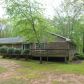 1104 Hardwood Road, Monroe, GA 30655 ID:12408962