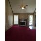 1273 Evergreen Trail, Lithonia, GA 30058 ID:12579109