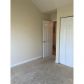 1273 Evergreen Trail, Lithonia, GA 30058 ID:12579110