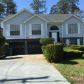 1273 Evergreen Trail, Lithonia, GA 30058 ID:12579114