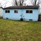 3503 Rodell Rd, Columbus, OH 43232 ID:12589833