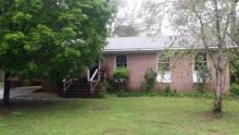 21 Whispering Pines Rd NE Rome, GA 30161