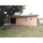 772 NW 10 ST, Homestead, FL 33030 ID:12231928