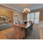 110 Cottoneaster Lane, Alpharetta, GA 30004 ID:12360642