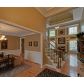 110 Cottoneaster Lane, Alpharetta, GA 30004 ID:12360643