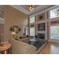 110 Cottoneaster Lane, Alpharetta, GA 30004 ID:12360644