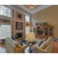 110 Cottoneaster Lane, Alpharetta, GA 30004 ID:12360645