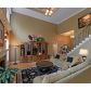 110 Cottoneaster Lane, Alpharetta, GA 30004 ID:12360646