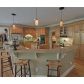 110 Cottoneaster Lane, Alpharetta, GA 30004 ID:12360648