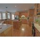 110 Cottoneaster Lane, Alpharetta, GA 30004 ID:12360649