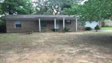 6611 Wonderlake Road Pensacola, FL 32526