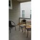 1926 Stanton Road, Atlanta, GA 30344 ID:12593954