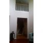 1926 Stanton Road, Atlanta, GA 30344 ID:12593955