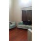 1926 Stanton Road, Atlanta, GA 30344 ID:12593958