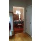 1926 Stanton Road, Atlanta, GA 30344 ID:12593959