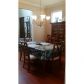 1926 Stanton Road, Atlanta, GA 30344 ID:12593961