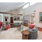 5407 Post Road Pass, Stone Mountain, GA 30088 ID:12409398