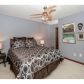 5407 Post Road Pass, Stone Mountain, GA 30088 ID:12409402