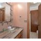 5407 Post Road Pass, Stone Mountain, GA 30088 ID:12409403