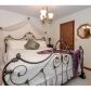 5407 Post Road Pass, Stone Mountain, GA 30088 ID:12409404