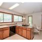 5407 Post Road Pass, Stone Mountain, GA 30088 ID:12409406