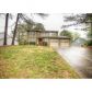 4960 Terrace Green Trace, Stone Mountain, GA 30088 ID:12409541