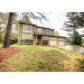 4960 Terrace Green Trace, Stone Mountain, GA 30088 ID:12409542